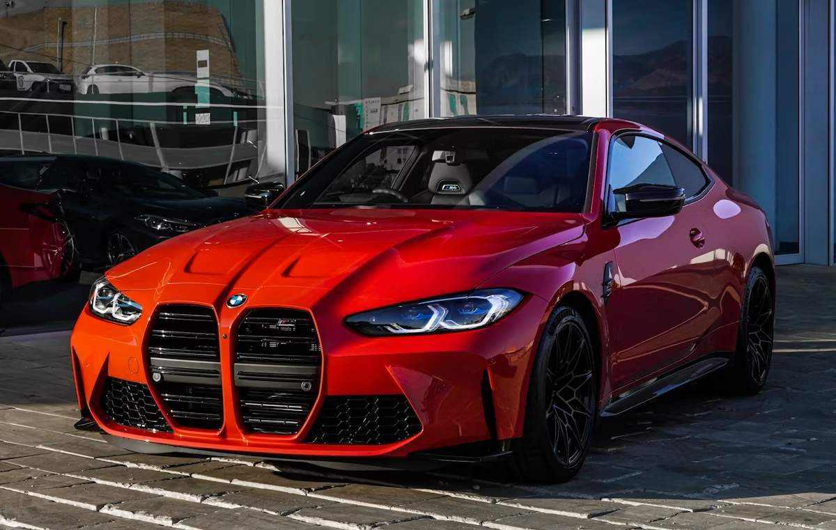 Autoankauf Jüchen – schnell und unkompliziert zum Bestpreis